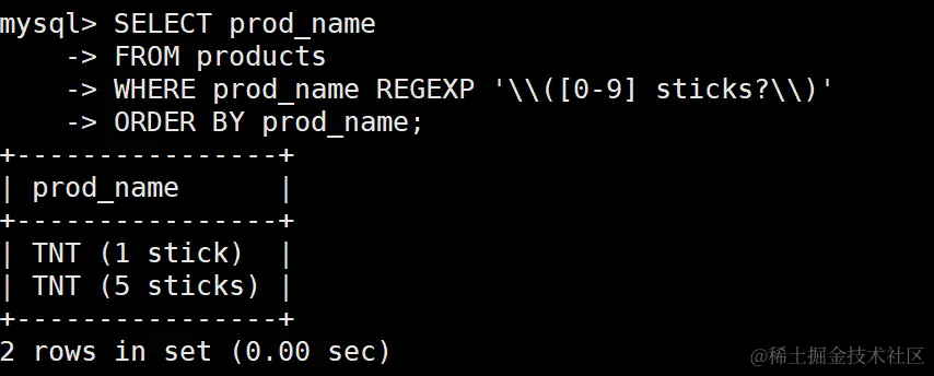 xn_2022-08-25_15-21-40