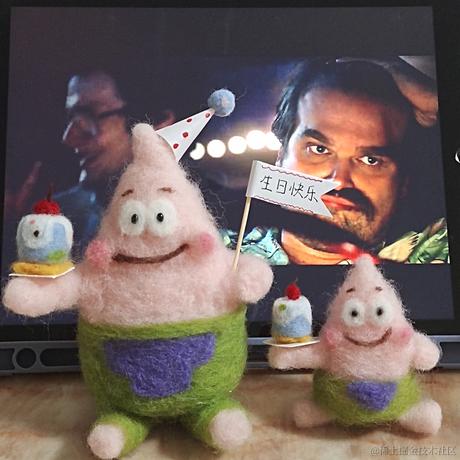 水果篮子于2022-12-08 20:43发布的图片