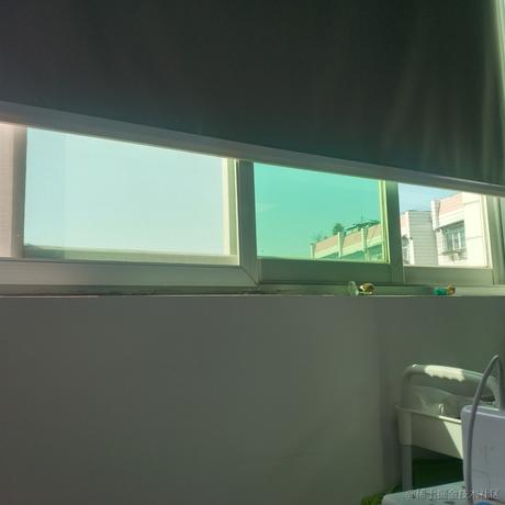 香菇滑土于2022-10-19 14:06发布的图片