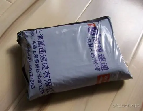 点击查看图片来源