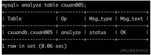 image-20210725221609223