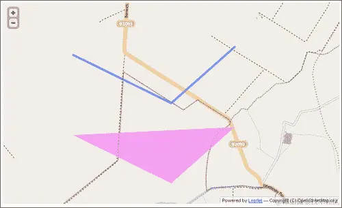 它是如何工作的...