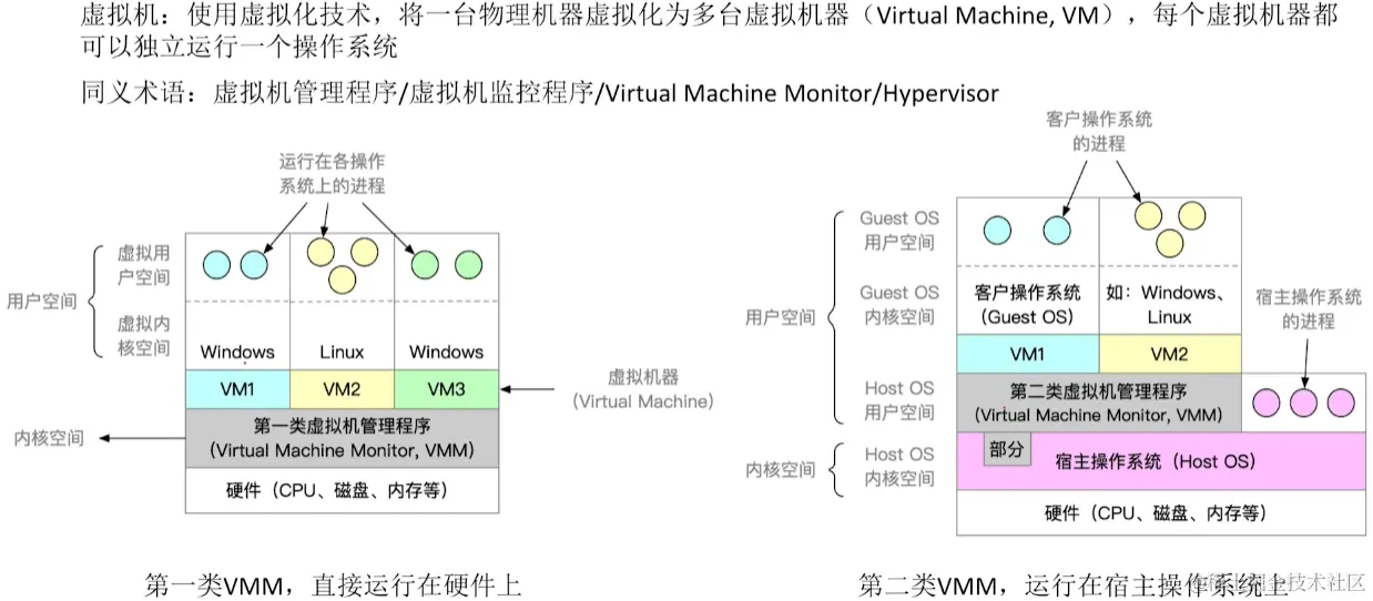 image-20230808020945517