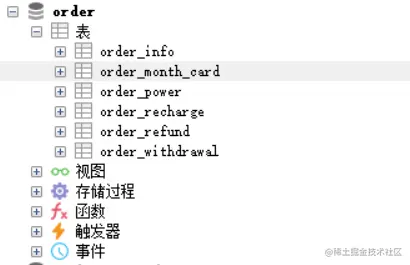 image-20220405143924129