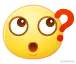 [疑问]