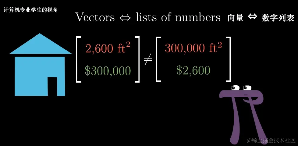 image-20220429213937953