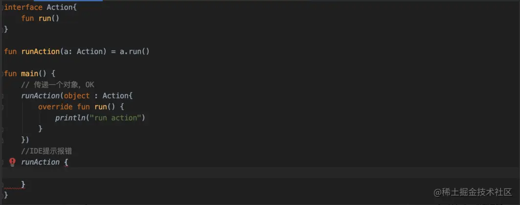 image-20210323145829391