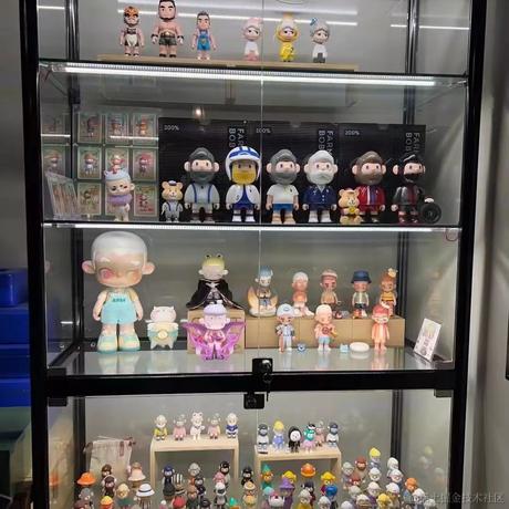 汽水味的小盆友于2022-11-26 09:29发布的图片