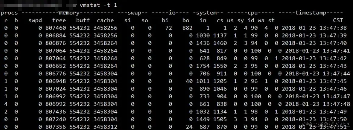 image-20220731155906985