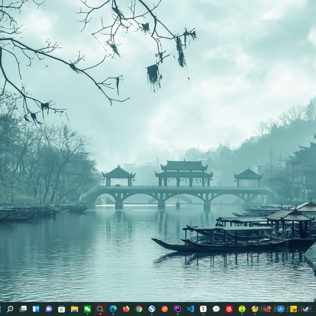 MYDTX1496223354309于2021-09-30 16:52发布的图片