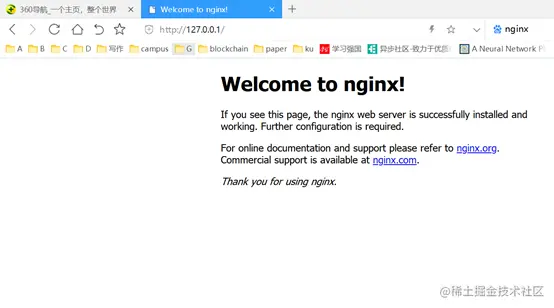 image-20211104200805073