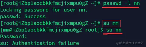 image-20210127135554829