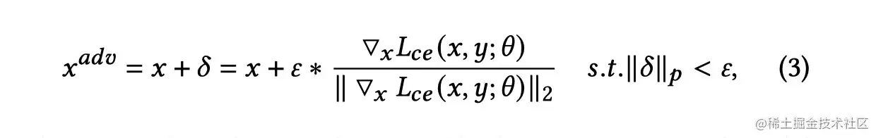 image-20211212154027055