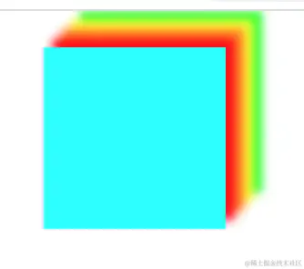 截屏2023-11-20 16.12.19.png