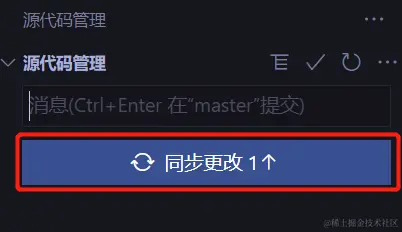 image-20220429221545699