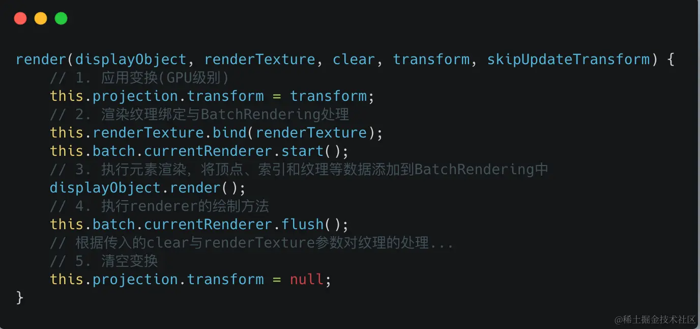 Pasted image 20220817114628.png