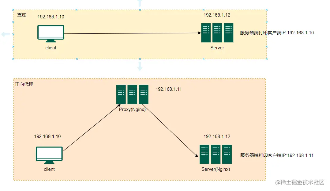 image-20221007125931540