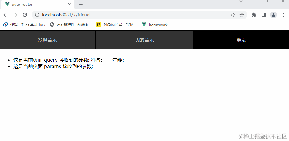 a0b3530b690c4a9ca6249c14b002d6b0.gif