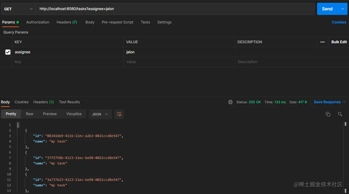 image-20211109141021501