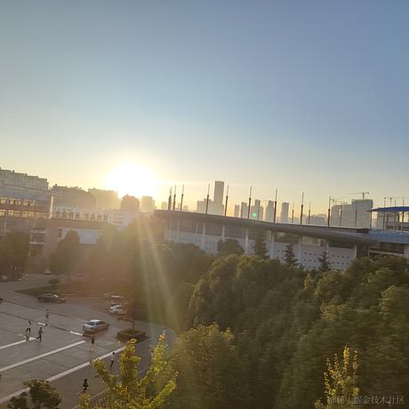 晚晚的水母小挂件于2022-11-11 07:59发布的图片