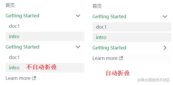 image-20220527194909035