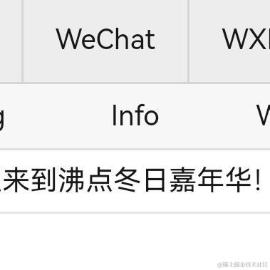 Hsiao于2022-11-21 09:24发布的图片