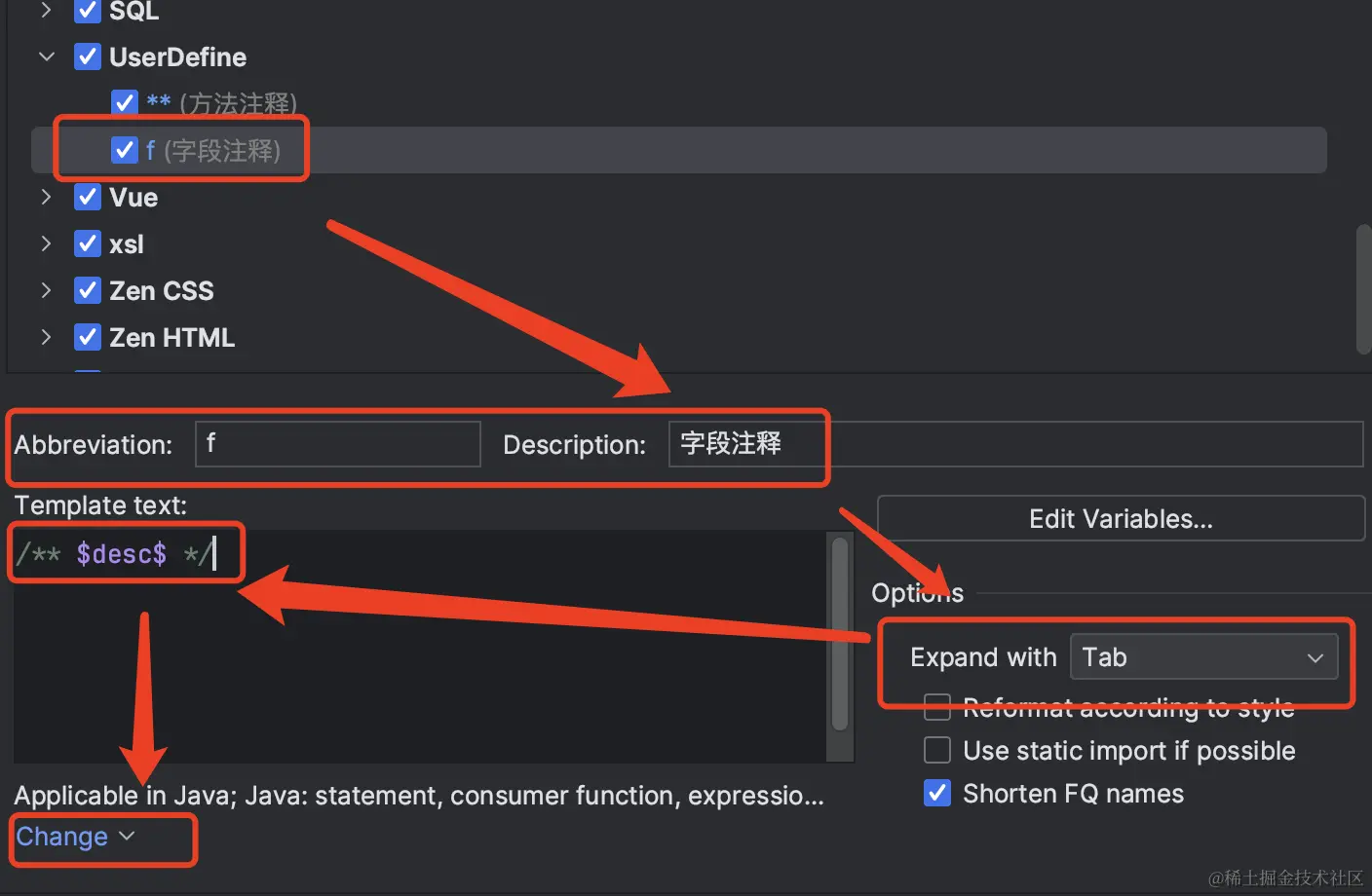 image-20231126102858779