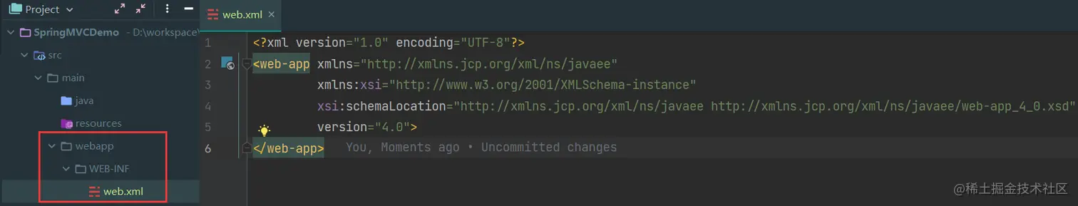 image-20220313105817035