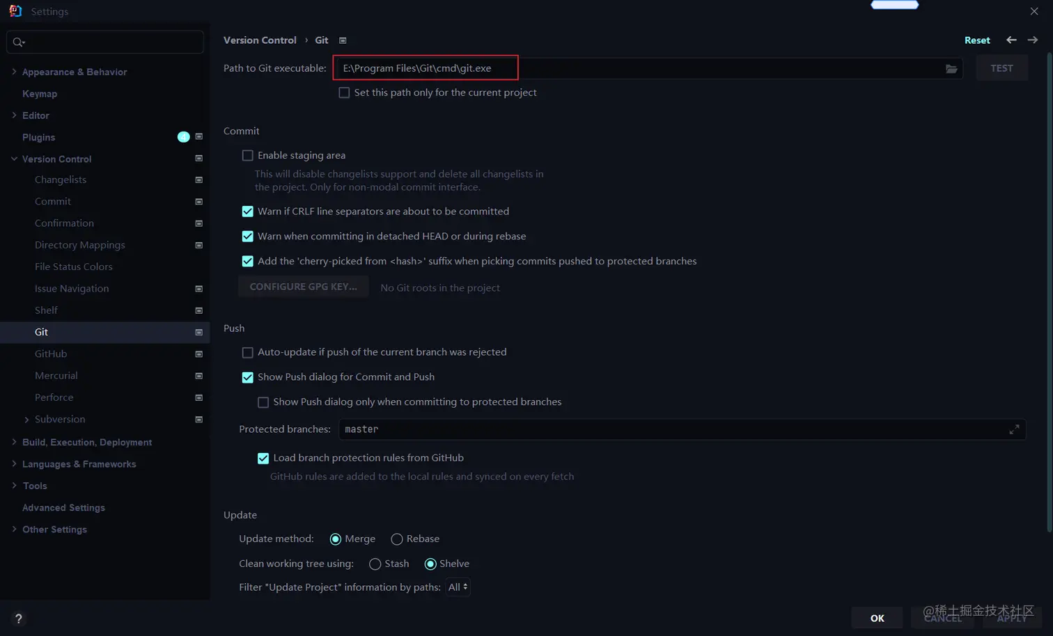 image-20221115090135982