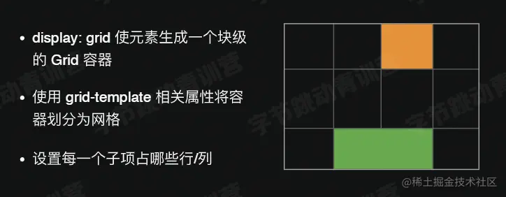 image-20220121021703919