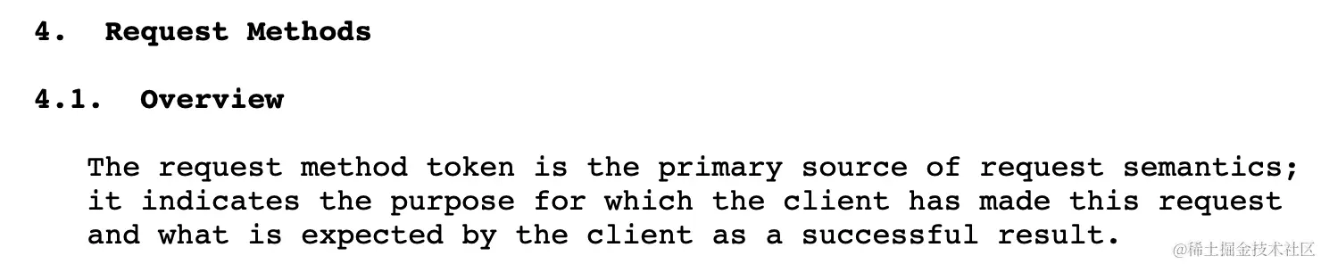 image-20230113190854930