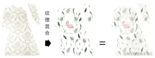 image-20210425165047690