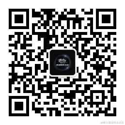 自动驾驶之心于2022-08-28 23:07发布的图片