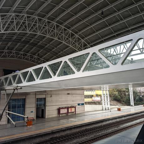 manchan于2023-01-27 00:35发布的图片