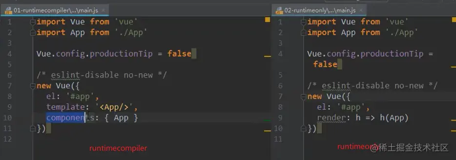 Snipaste_2022-05-28_21-16-33