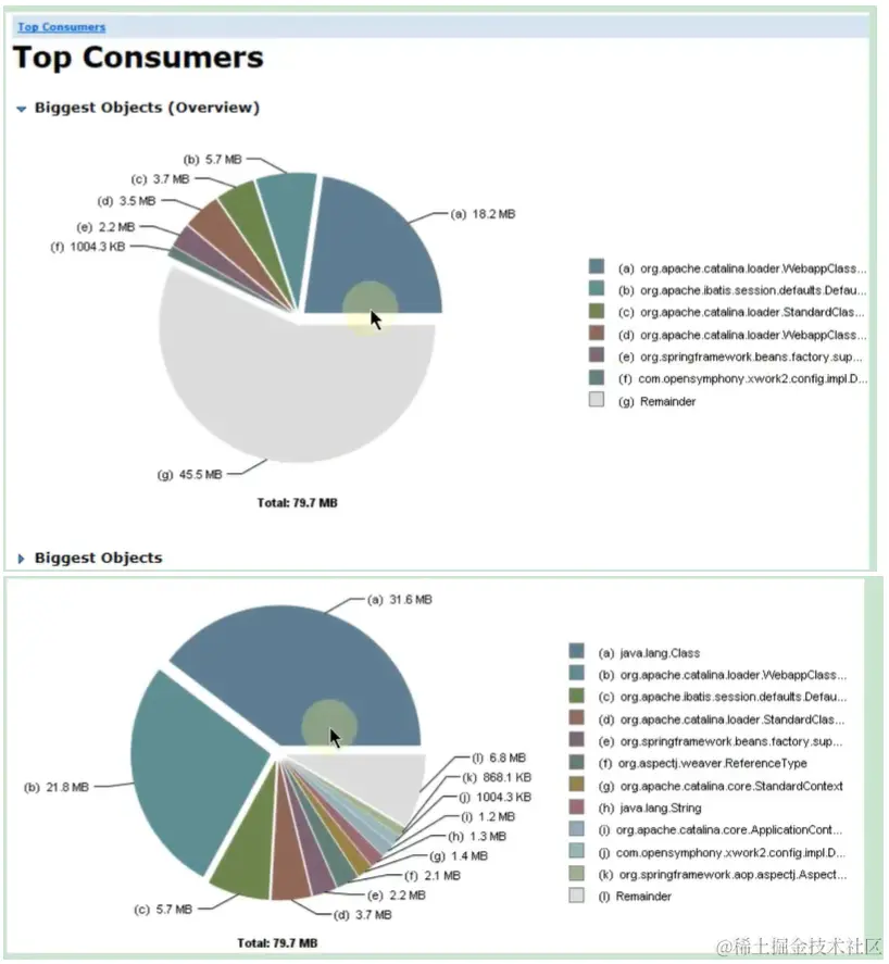 image-20230109162213152
