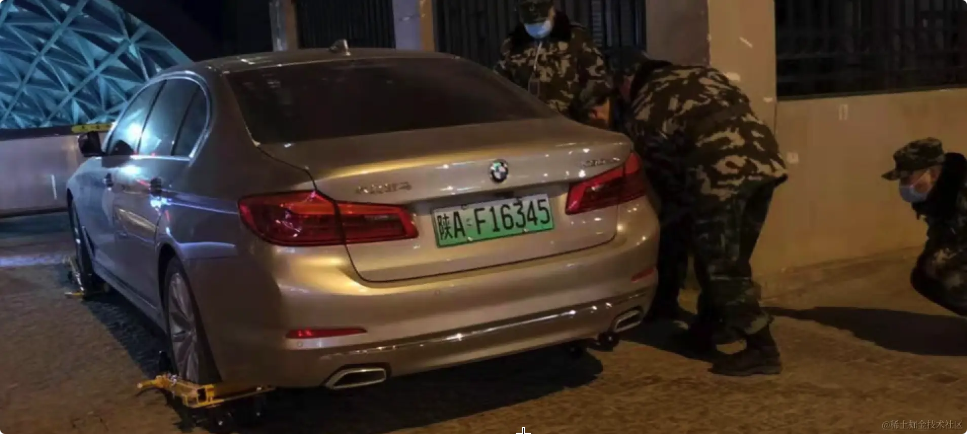 image-20210116233327826