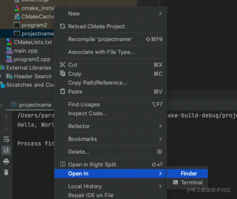 image-20220927213323515