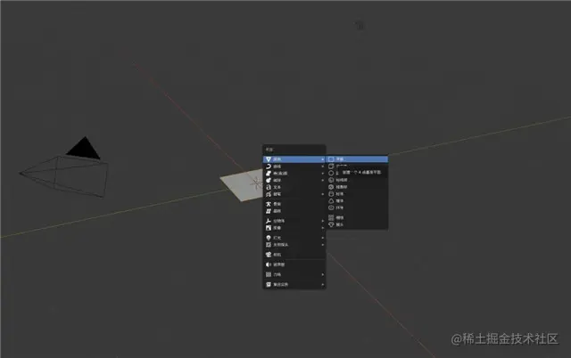 3.webp.jpg