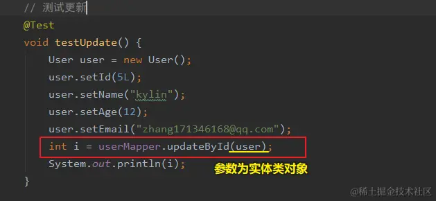 image-20200418113014530