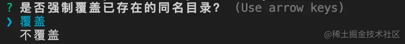 screenshot-20220727-213951.png