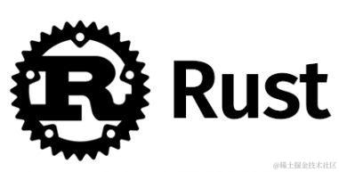 rust