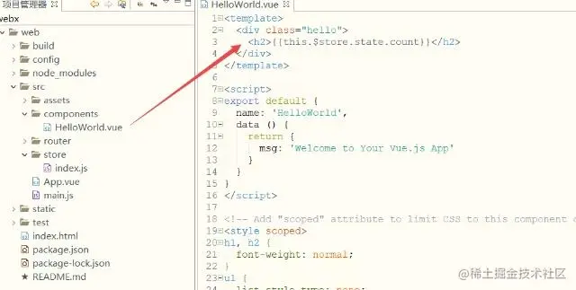u=2372334884,2398783945&fm=173&app=49&f=JPEG.jfif