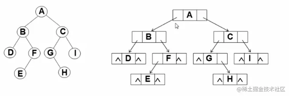 image-20220701005059244