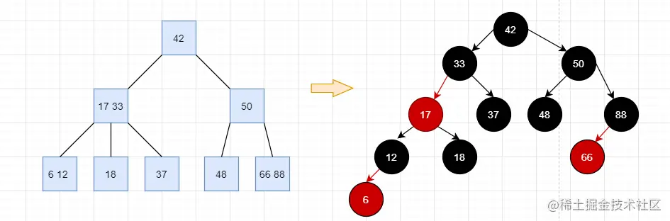 image-20200916112427867