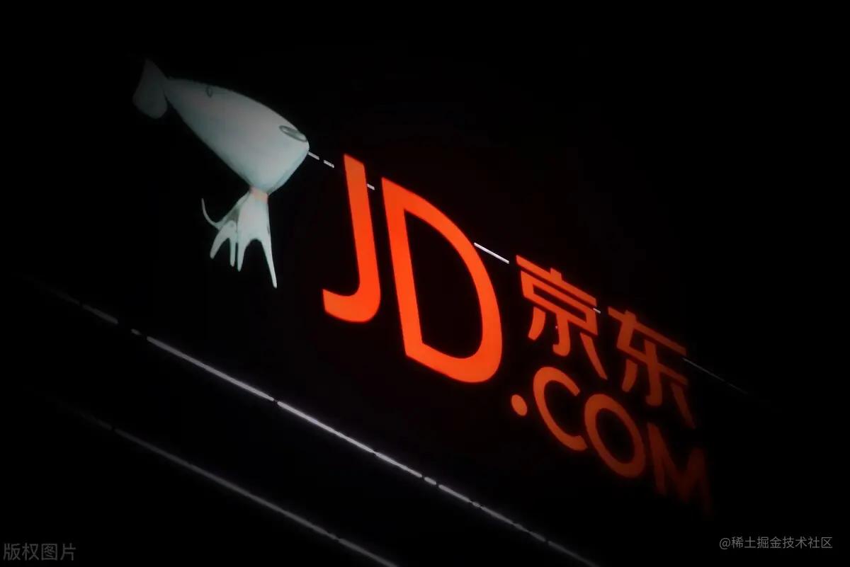 985硕，秋招面试30家企业，怒斩阿里、字节、美团offer