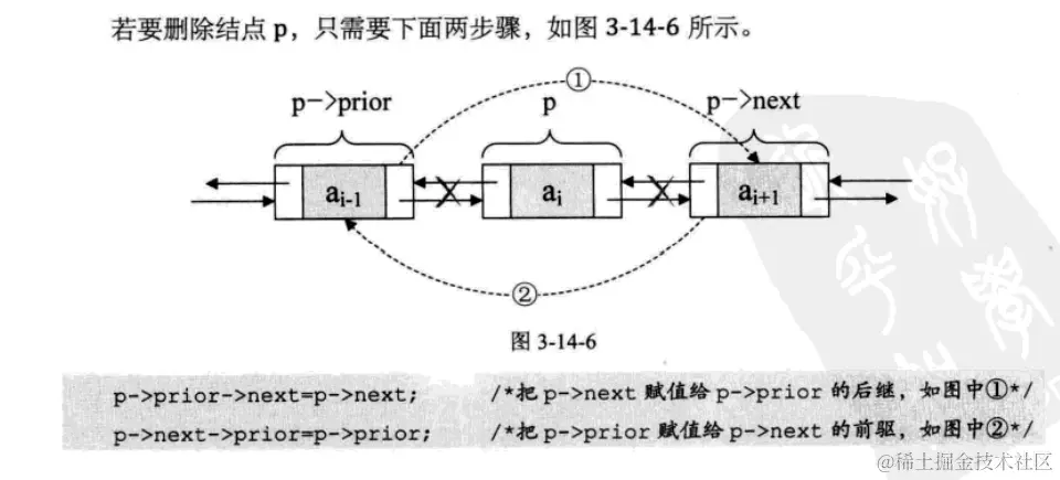 image-20211210122244514