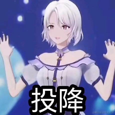 嘉晚亲生子于2022-12-21 19:37发布的图片