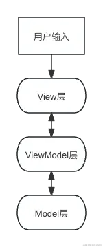 未命名文件 (1).png