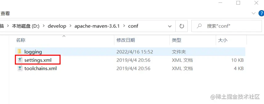 image-20220416173942734